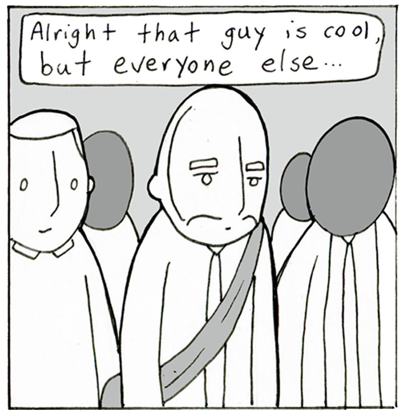 https://cdn.tinyview.com/lunarbaboon/2023/10/12/loathe/panel5loathe.jpg