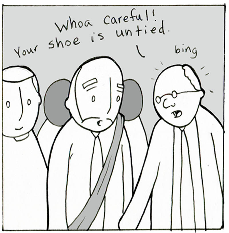https://cdn.tinyview.com/lunarbaboon/2023/10/12/loathe/panel6loathe.jpg