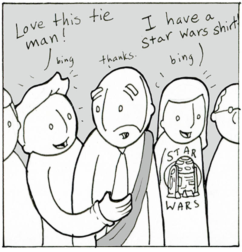 https://cdn.tinyview.com/lunarbaboon/2023/10/12/loathe/panel7loathe.jpg