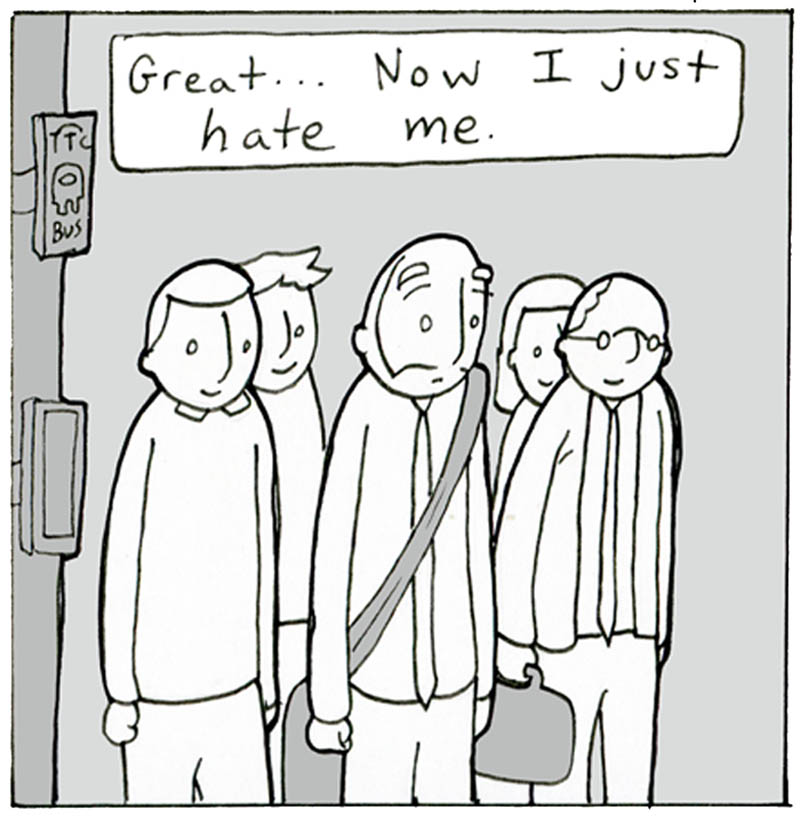 https://cdn.tinyview.com/lunarbaboon/2023/10/12/loathe/panel8loathe.jpg
