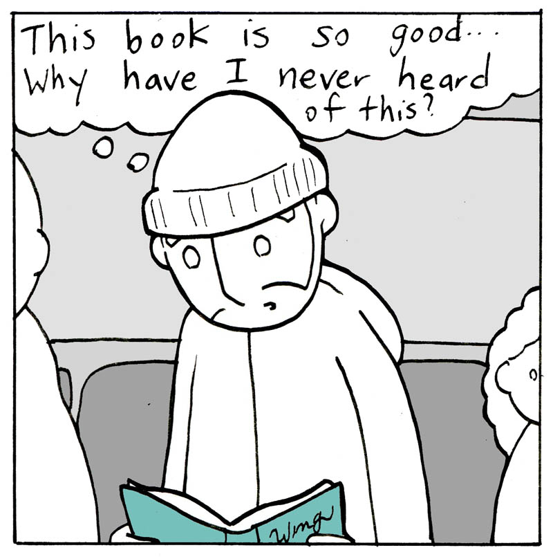 https://cdn.tinyview.com/lunarbaboon/2023/10/14/ya/panel121.jpg