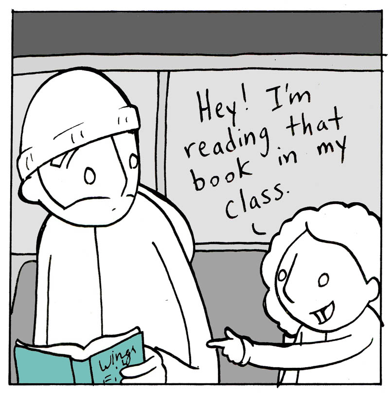 https://cdn.tinyview.com/lunarbaboon/2023/10/14/ya/panel220.jpg