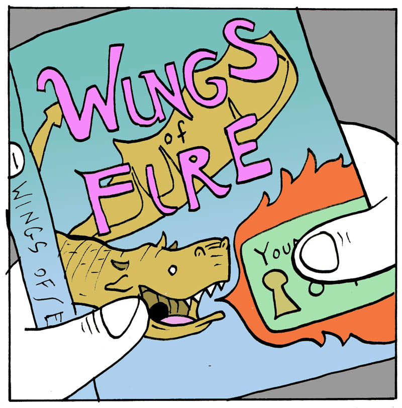 https://cdn.tinyview.com/lunarbaboon/2023/10/14/ya/panel321.jpg