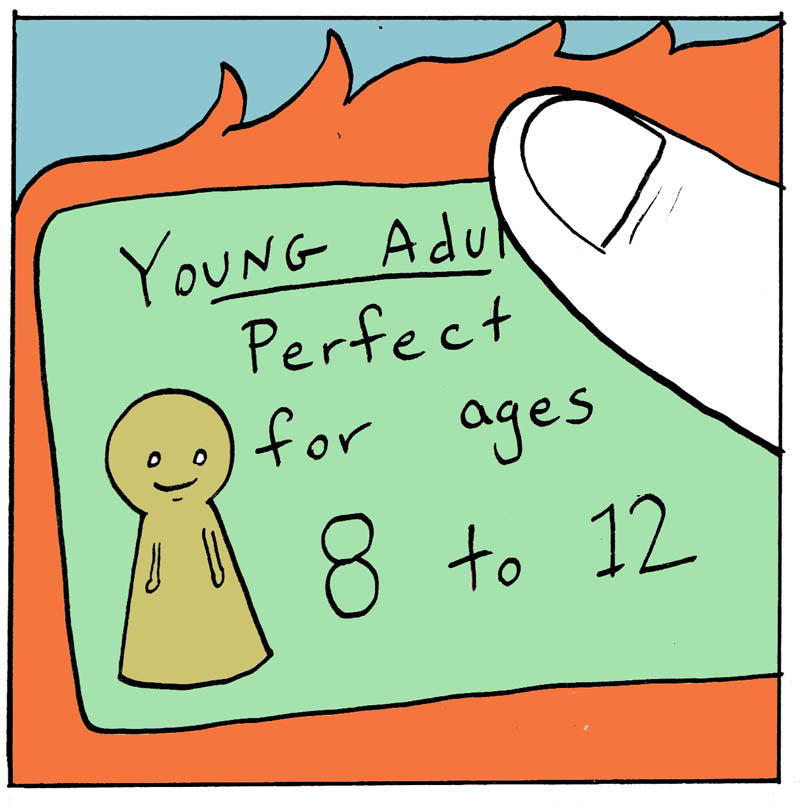 https://cdn.tinyview.com/lunarbaboon/2023/10/14/ya/panel423.jpg