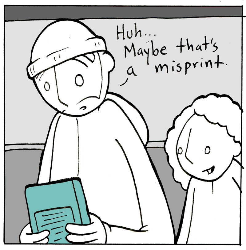 https://cdn.tinyview.com/lunarbaboon/2023/10/14/ya/panel58.jpg