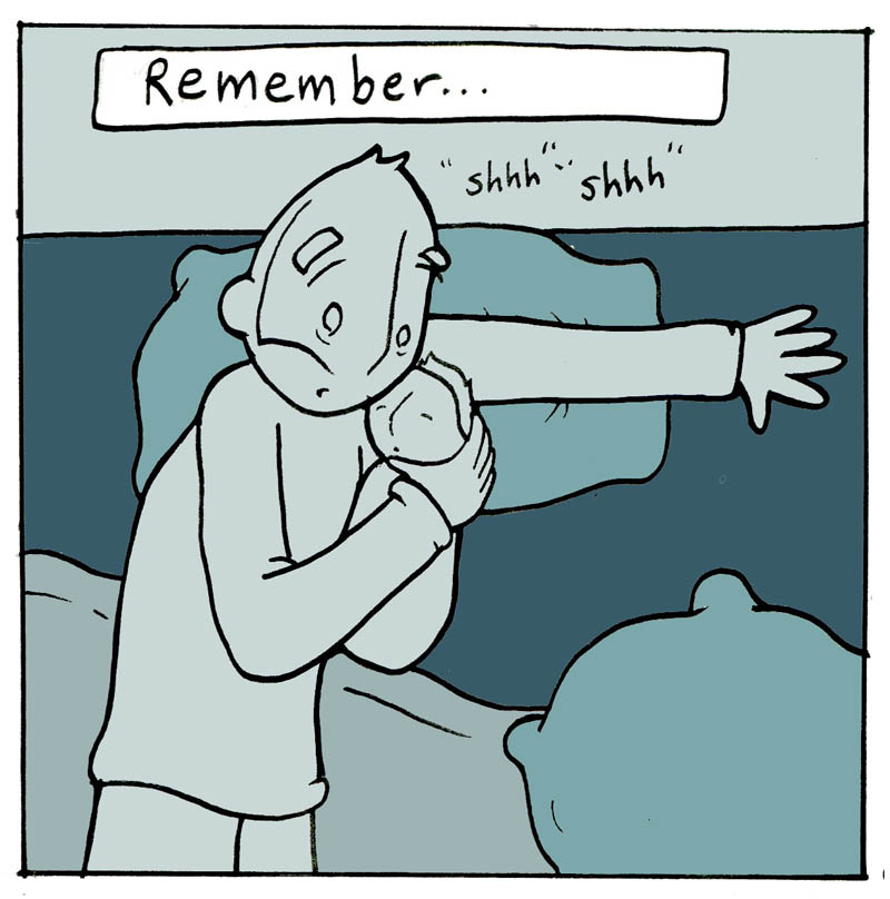 https://cdn.tinyview.com/lunarbaboon/2023/10/18/focus/panel1-2023-10-18T100003.044.jpg