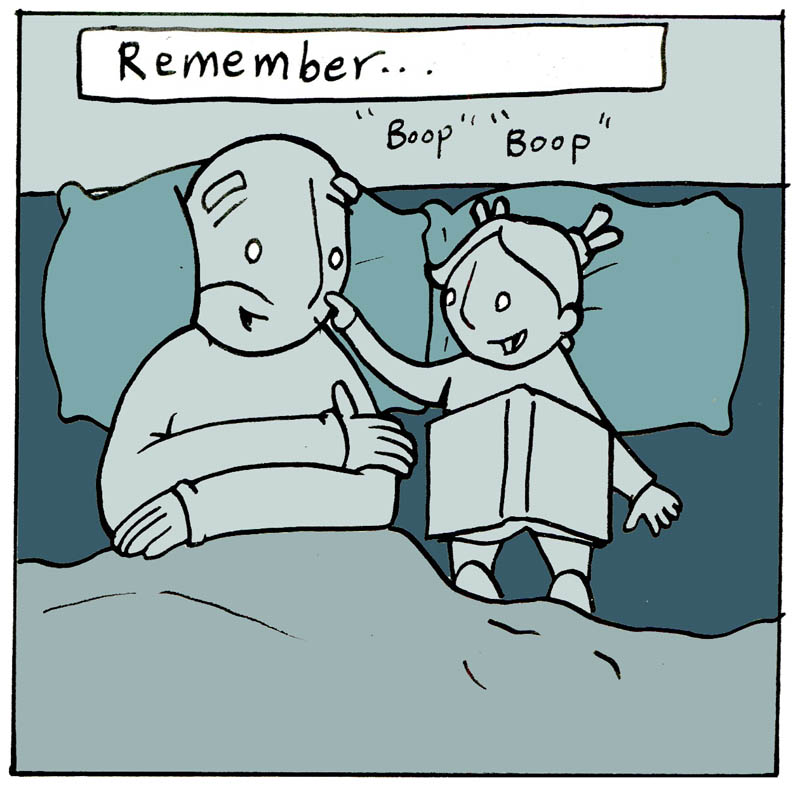 https://cdn.tinyview.com/lunarbaboon/2023/10/18/focus/panel2-2023-10-18T100004.192.jpg