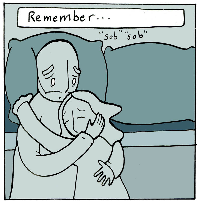 https://cdn.tinyview.com/lunarbaboon/2023/10/18/focus/panel3-2023-10-18T100005.185.jpg