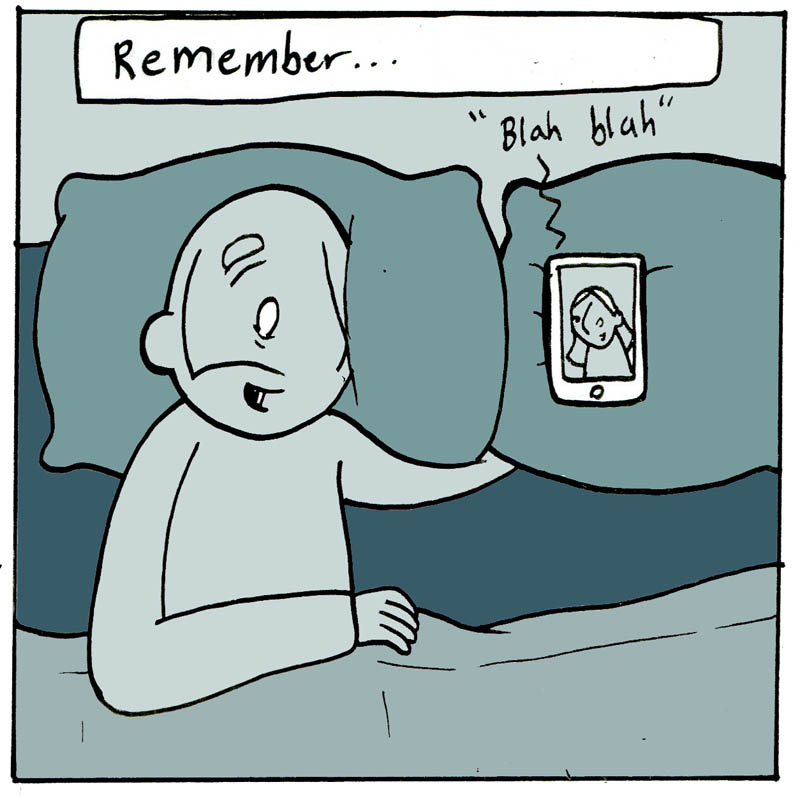 https://cdn.tinyview.com/lunarbaboon/2023/10/18/focus/panel4-2023-10-18T100009.802.jpg