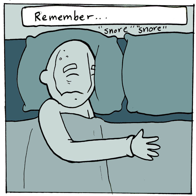 https://cdn.tinyview.com/lunarbaboon/2023/10/18/focus/panel5-89.jpg