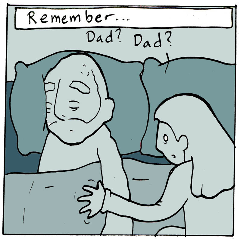 https://cdn.tinyview.com/lunarbaboon/2023/10/18/focus/panel6-66.jpg