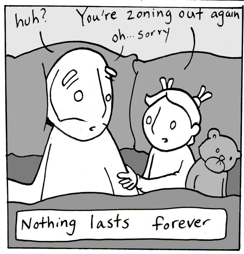 https://cdn.tinyview.com/lunarbaboon/2023/10/18/focus/panel7-21.jpg