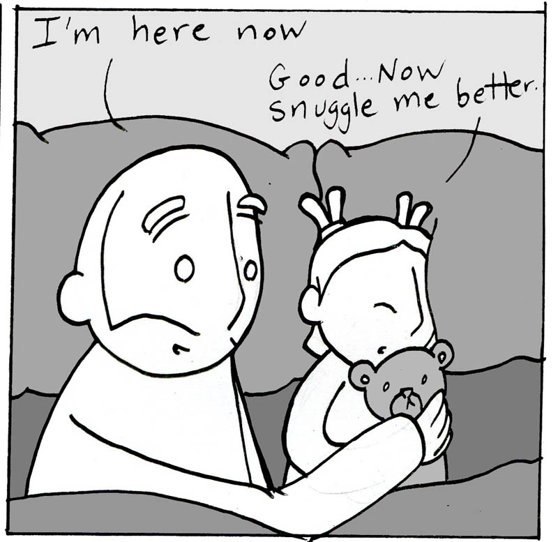 https://cdn.tinyview.com/lunarbaboon/2023/10/18/focus/panel8-17.jpg