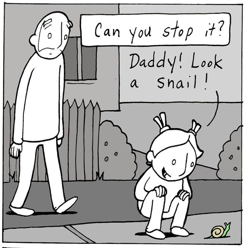 https://cdn.tinyview.com/lunarbaboon/2023/10/20/let/panel1let.jpg