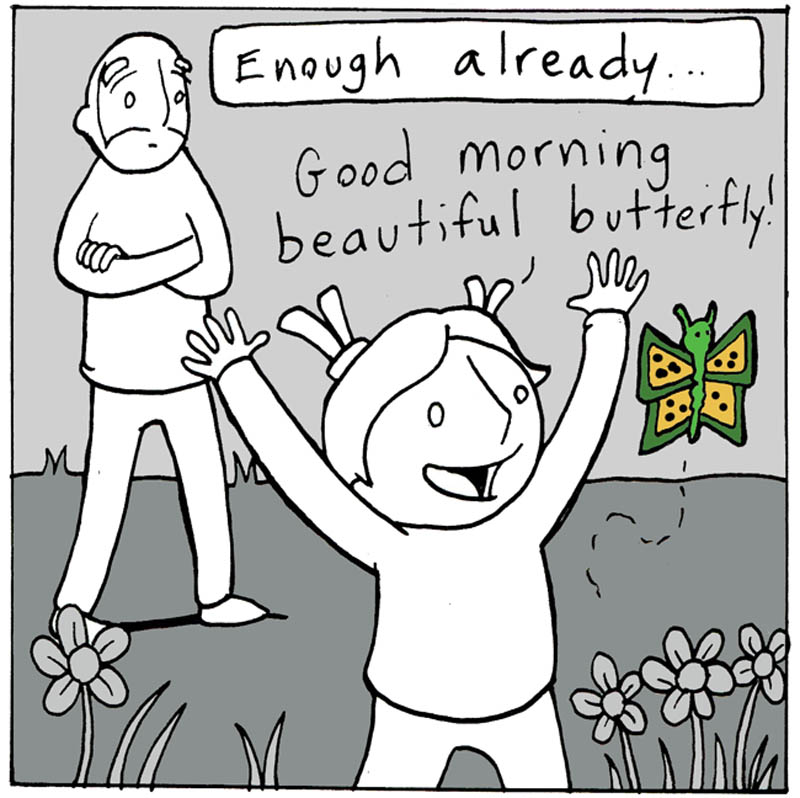 https://cdn.tinyview.com/lunarbaboon/2023/10/20/let/panel2let.jpg