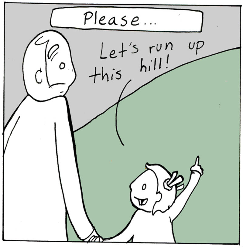 https://cdn.tinyview.com/lunarbaboon/2023/10/20/let/panel3let.jpg