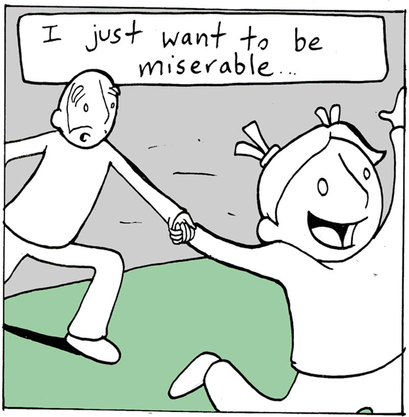 https://cdn.tinyview.com/lunarbaboon/2023/10/20/let/panel4let.jpg