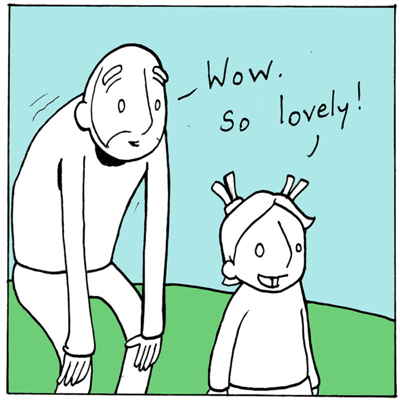 https://cdn.tinyview.com/lunarbaboon/2023/10/20/let/panel5let.jpg