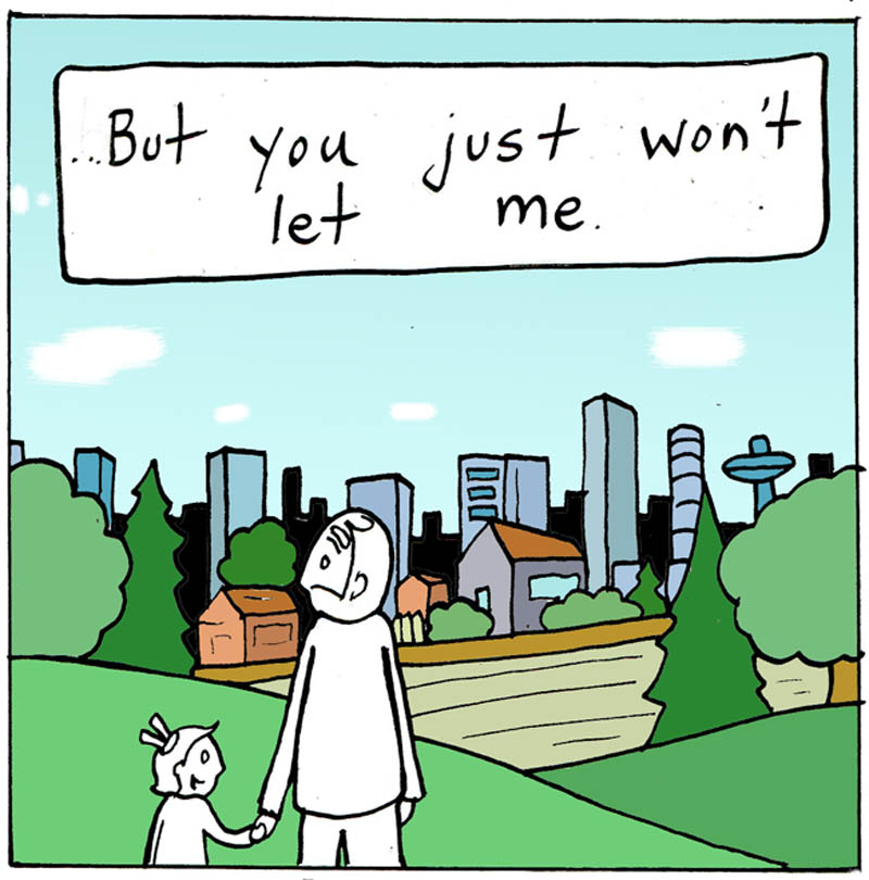https://cdn.tinyview.com/lunarbaboon/2023/10/20/let/panel6let.jpg