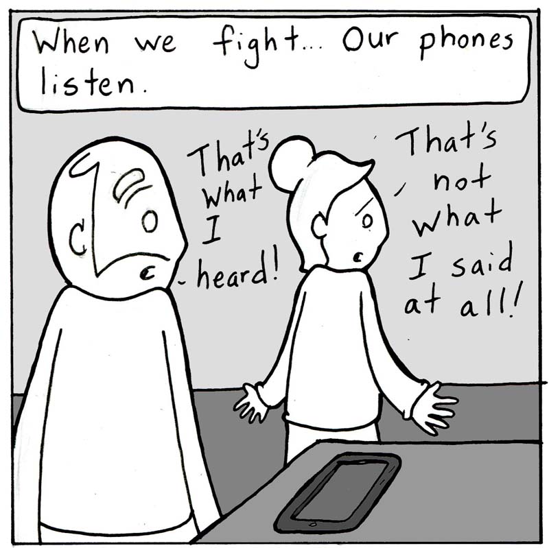 https://cdn.tinyview.com/lunarbaboon/2023/10/21/listening/panel122.jpg