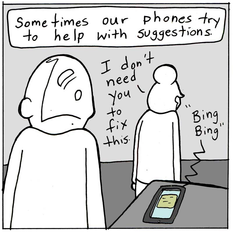 https://cdn.tinyview.com/lunarbaboon/2023/10/21/listening/panel221.jpg