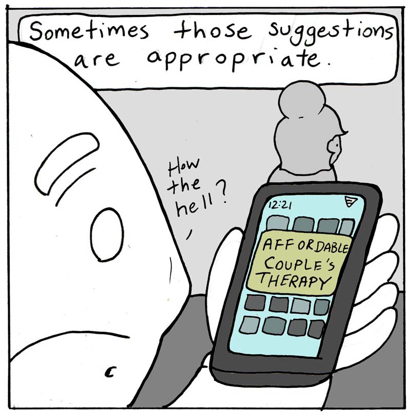 https://cdn.tinyview.com/lunarbaboon/2023/10/21/listening/panel322.jpg
