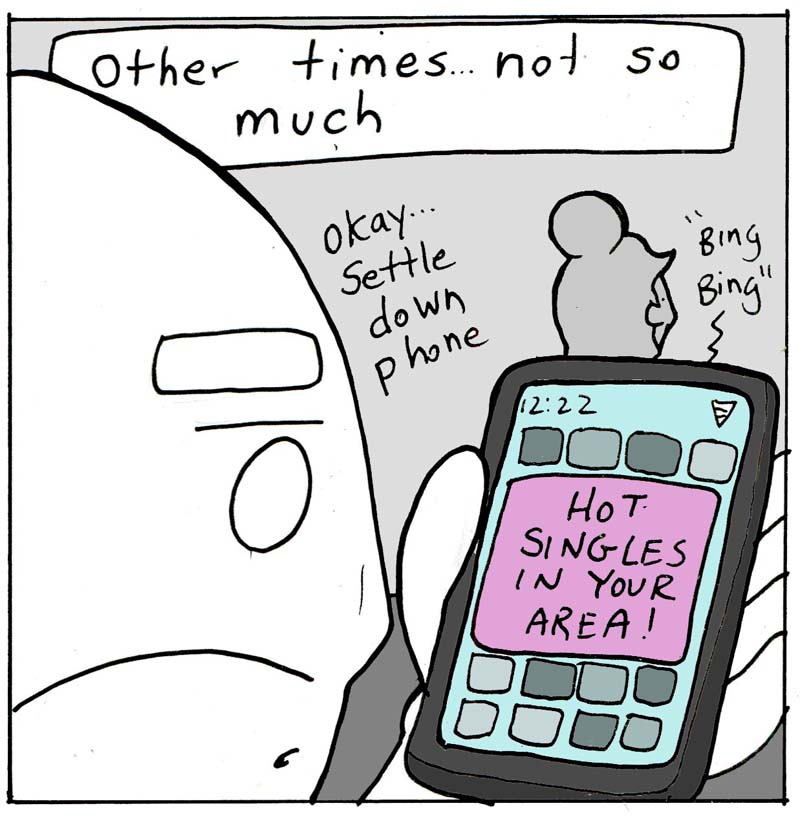 https://cdn.tinyview.com/lunarbaboon/2023/10/21/listening/panel424.jpg