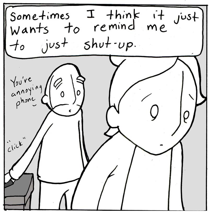 https://cdn.tinyview.com/lunarbaboon/2023/10/21/listening/panel511.jpg