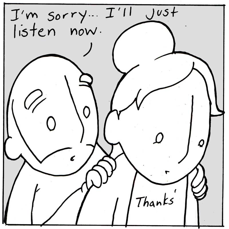 https://cdn.tinyview.com/lunarbaboon/2023/10/21/listening/panel66.jpg
