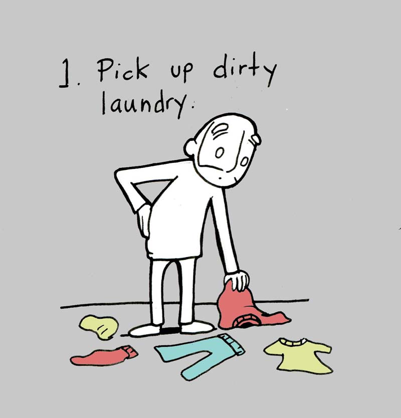 https://cdn.tinyview.com/lunarbaboon/2023/10/24/laundry/panel222.jpg