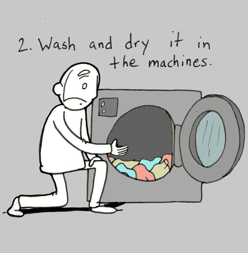 https://cdn.tinyview.com/lunarbaboon/2023/10/24/laundry/panel323.jpg