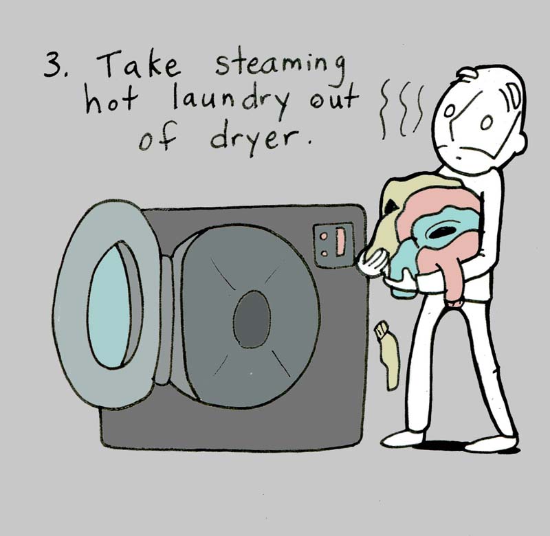 https://cdn.tinyview.com/lunarbaboon/2023/10/24/laundry/panel425.jpg