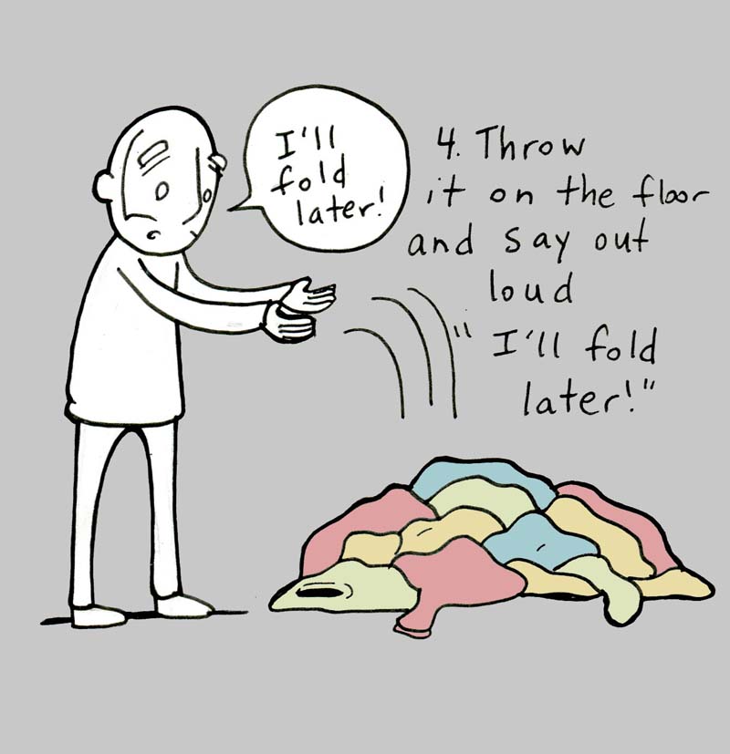 https://cdn.tinyview.com/lunarbaboon/2023/10/24/laundry/panel512.jpg