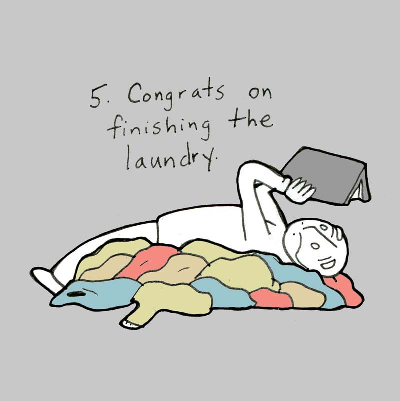 https://cdn.tinyview.com/lunarbaboon/2023/10/24/laundry/panel67.jpg
