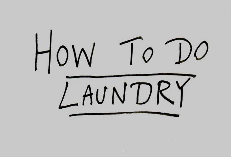 https://cdn.tinyview.com/lunarbaboon/2023/10/24/laundry/title.jpg
