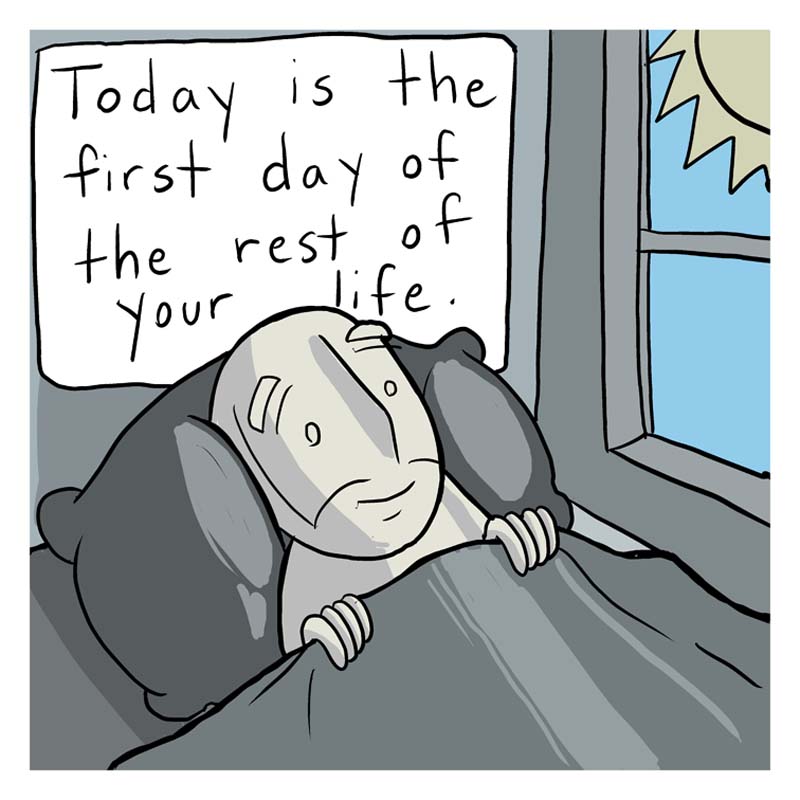https://cdn.tinyview.com/lunarbaboon/2023/10/26/today/panel1rest.jpg
