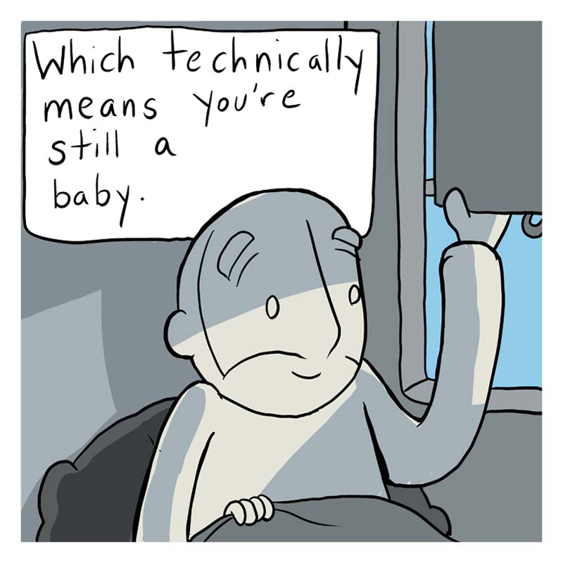 https://cdn.tinyview.com/lunarbaboon/2023/10/26/today/panel3rest.jpg