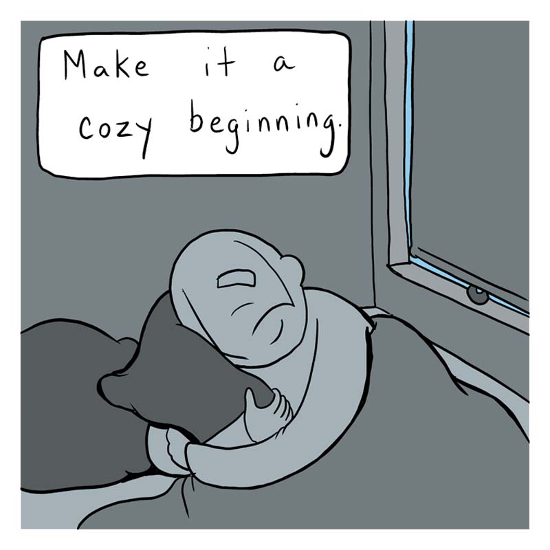 https://cdn.tinyview.com/lunarbaboon/2023/10/26/today/panel4rest.jpg
