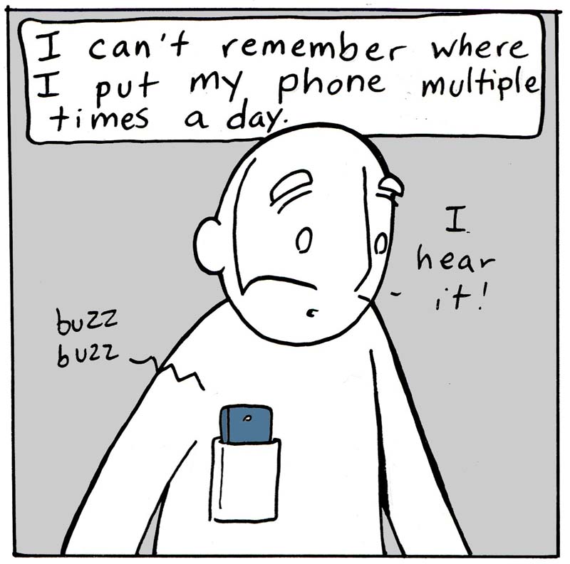 https://cdn.tinyview.com/lunarbaboon/2023/10/28/forgetful/panel2-2023-10-28T164535.481.jpg