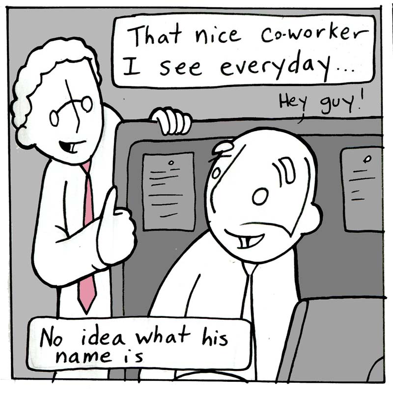 https://cdn.tinyview.com/lunarbaboon/2023/10/28/forgetful/panel3-2023-10-28T164536.871.jpg