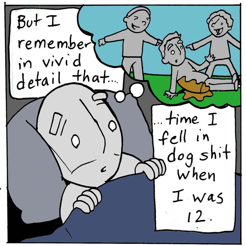 https://cdn.tinyview.com/lunarbaboon/2023/10/28/forgetful/panel4-2023-10-28T164530.853.jpg