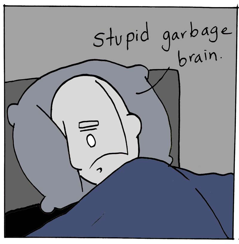 https://cdn.tinyview.com/lunarbaboon/2023/10/28/forgetful/panel5-90.jpg