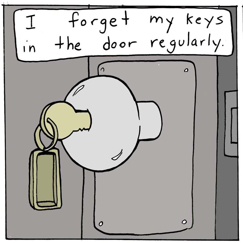 https://cdn.tinyview.com/lunarbaboon/2023/10/28/forgetful/pnel1.jpg
