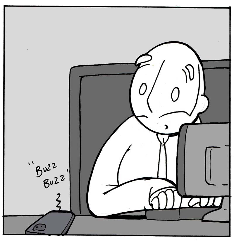 https://cdn.tinyview.com/lunarbaboon/2023/10/31/booty-call/panel1-2023-10-31T122710.240.jpg