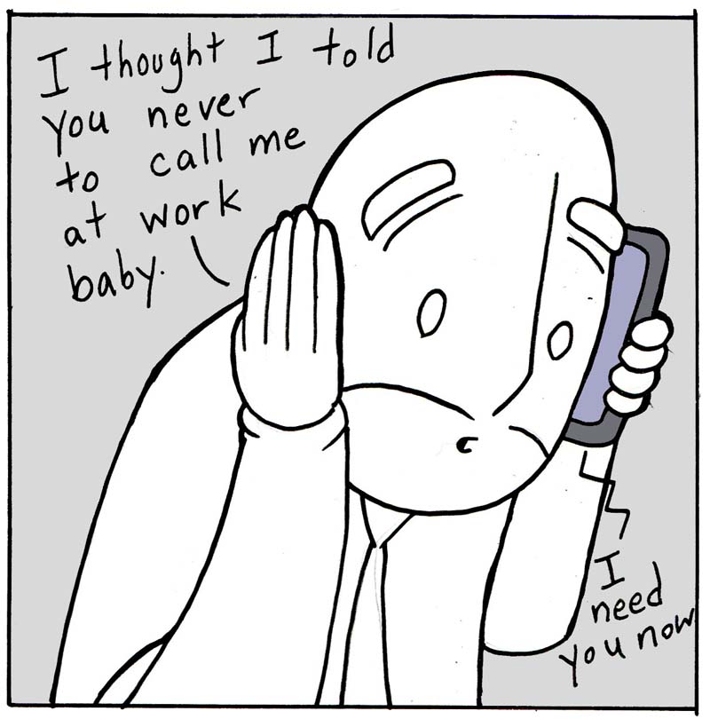 https://cdn.tinyview.com/lunarbaboon/2023/10/31/booty-call/panel2-2023-10-31T122708.898.jpg