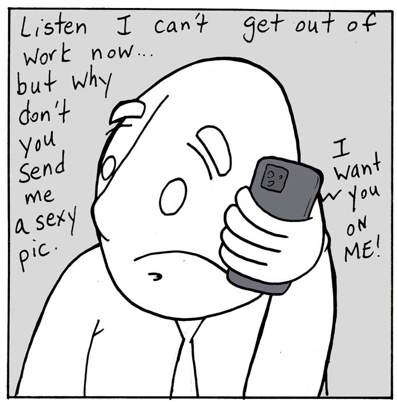 https://cdn.tinyview.com/lunarbaboon/2023/10/31/booty-call/panel3-2023-10-31T122712.398.jpg