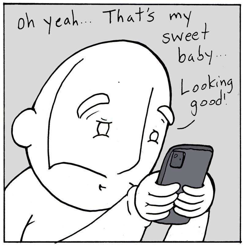 https://cdn.tinyview.com/lunarbaboon/2023/10/31/booty-call/panel4-2023-10-31T122715.356.jpg
