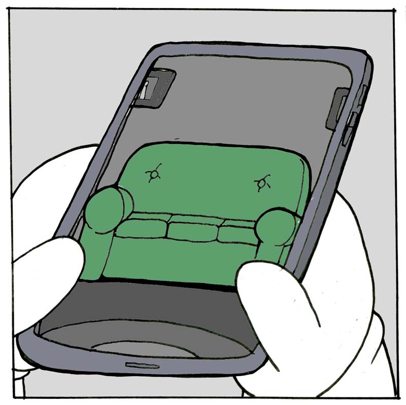 https://cdn.tinyview.com/lunarbaboon/2023/10/31/booty-call/panel5-92.jpg