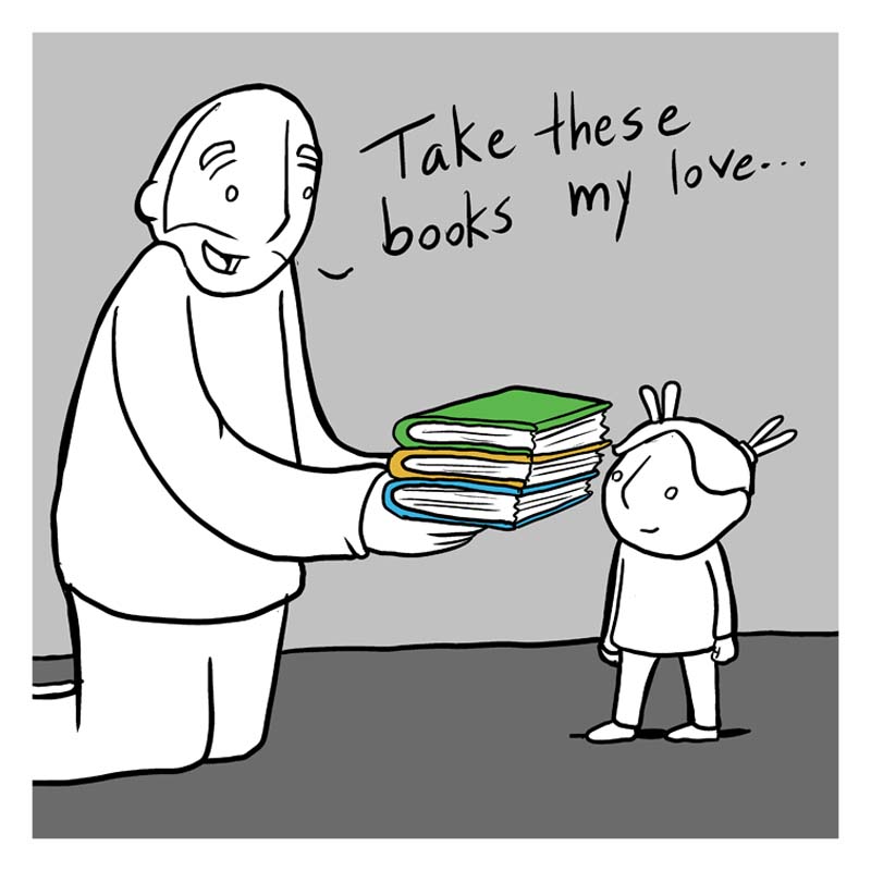 https://cdn.tinyview.com/lunarbaboon/2023/11/03/unlock/panel1books.jpg
