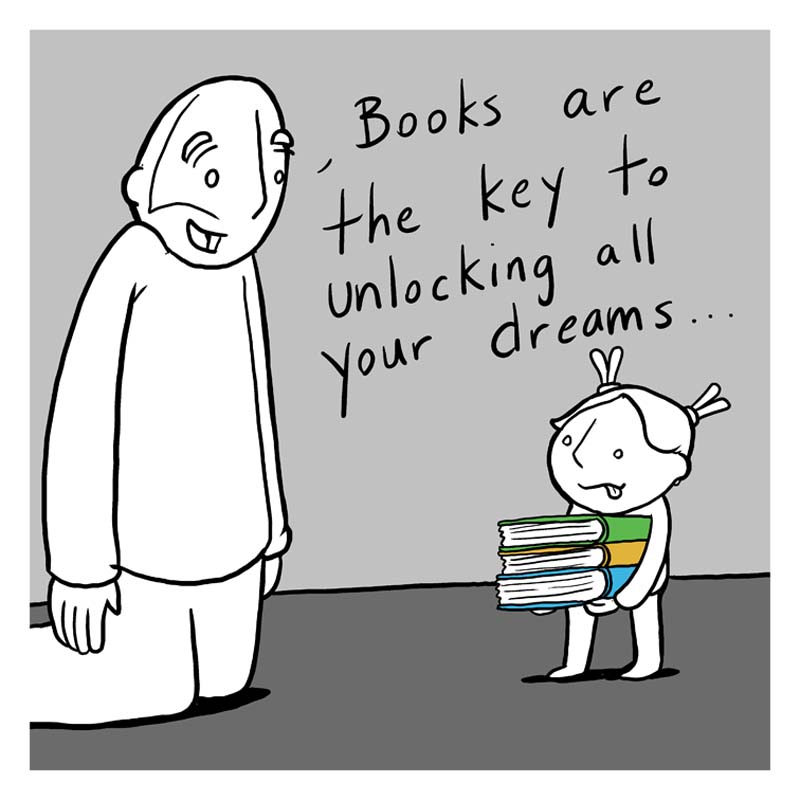 https://cdn.tinyview.com/lunarbaboon/2023/11/03/unlock/panel2books.jpg